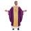 RJ Toomey L1286 Terracina Collection Chasuble