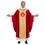 RJ Toomey L1286 Terracina Collection Chasuble