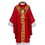 RJ Toomey L1288 Body of Christ Collection Chasuble