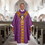 RJ Toomey L1288 Body of Christ Collection Chasuble