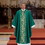 RJ Toomey L1298 Capella Collection Chasuble