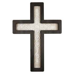 Spiritual Harvest L1371 Nordic Cross