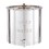 Sudbury L1414 Holy Water Receptacle - 5 Gallons