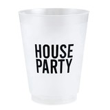 Sips L1491 Frost Cup - House Party