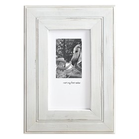 Face to Face L2025 Photo Frame - Not My First Rodeo