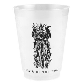 That's All Frost Cup