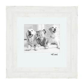 Face to Face L2074 Photo Frame - Ruff Crowd