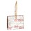 Face to Face L2114 Wood Ornament - Dream By The Fire