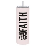 Faithworks Skinny Tumbler