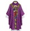 RJ Toomey L3973 Christ The King Chasuble