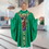 RJ Toomey L3973 Christ The King Chasuble