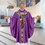 RJ Toomey L3973 Christ The King Chasuble