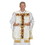RJ Toomey L5011 Emmanuel Collection Roman Chasuble with Accessories
