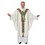 RJ Toomey L5017 Rosa Collection Chasuble