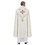 RJ Toomey L5021 Adoration Collection Cope
