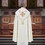 RJ Toomey L5021 Adoration Collection Cope