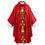 RJ Toomey L5024 Corpus Christi Collection Chasuble