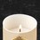 Will & Baumer L5026 Devotional Votive Candle - Our Lady of Grace