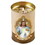 Will & Baumer L5037 Devotional Candle - Divine Mercy