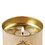 Will & Baumer L5042 Devotional Candle - Saint Michael