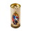 Will & Baumer L5050 Devotional Candle - Saint Michael