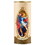Will & Baumer L5050 Devotional Candle - Saint Michael
