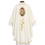 RJ Toomey L5065 Amalfi Collection Chasuble - Our Lady of Guadalupe