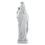 Avalon Gallery L5089 24.5" Mary Queen of Heaven Statue