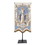 RJ Toomey L5213 Our Lady Of Grace Vintage Banner