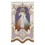 RJ Toomey L5217 Divine Mercy Vintage Banner