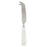 Tablesugar L5705 Single Cheese Knife