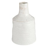 PURE Design L5721 Medium Organic Vase
