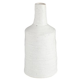 PURE Design L5723 Large Organic Vase