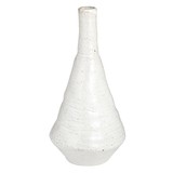 PURE Design L5724 Extra Large Organic Vase