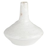 Tablesugar L5725 Pointed Top Organic Vase