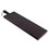 Tablesugar L5780 Black Charcuterie Plank Board