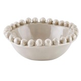 Tablesugar Small Dotted Edge Bowl