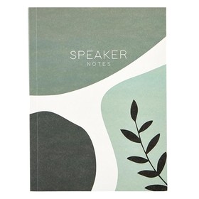 Universal Design Speaker Notes