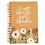 Universal Design L5981 Journal - In All Things Give Thanks