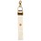 Mix & Match L6132 Canvas Keychain - Blessed