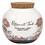 Haven L6184 Retirement Fund Money Jar