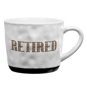 Heartfelt L6189 Retired Mug