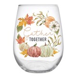 Drinkware L6202 Gather Together Wine Glass