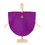 Growing In Faith L6292 Father Don Wooden Stand With Chasubles