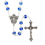Creed Renaissance Rosary