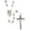 Crystal Rosary