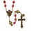 Creed L6353 Mantle of Mary Collection - Ruby