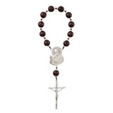 Creed Wall Decade Rosary