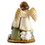 Avalon Gallery L6423 Children's Angel Figurine