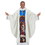 RJ Toomey L6438 Nativity Collection Chasuble